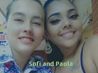 Sofi_and_Paola