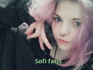 Sofi_faris