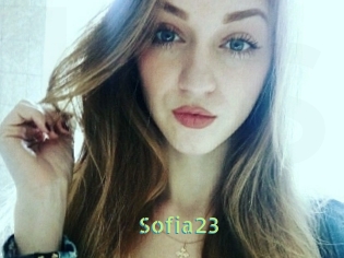 Sofia23