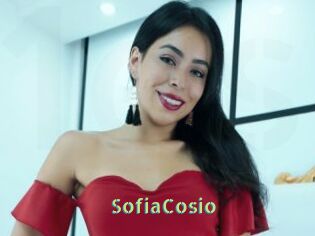 SofiaCosio