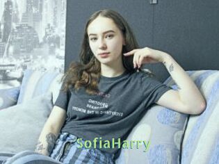 SofiaHarry