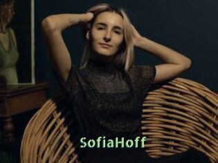 SofiaHoff