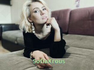 SofiaKrous