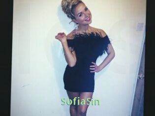 SofiaSin