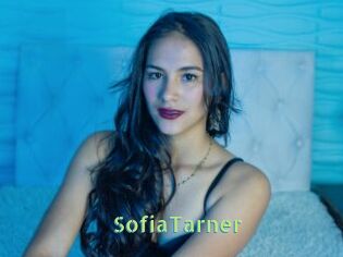 SofiaTarner