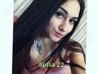 Sofia_22