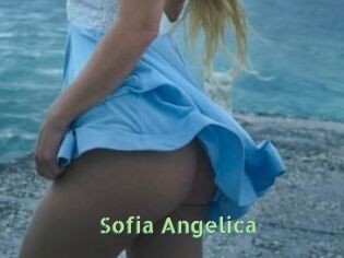 Sofia_Angelica