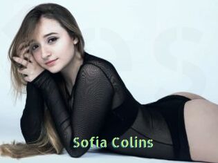 Sofia_Colins