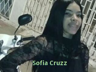 Sofia_Cruzz