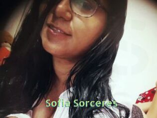 Sofia_Sorceres