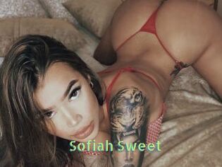 Sofiah_Sweet