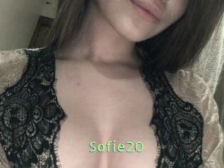 Sofie20