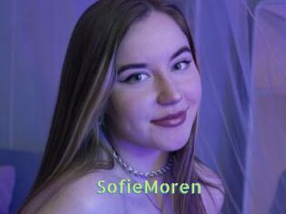 SofieMoren