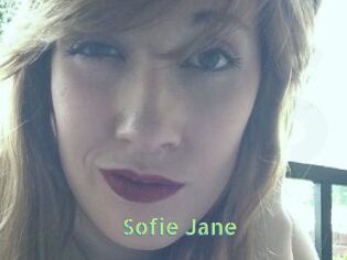 Sofie_Jane