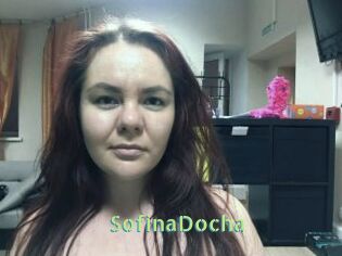 SofinaDocha