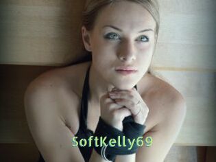 SoftKelly69