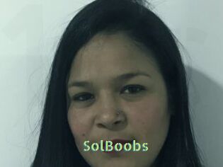 SolBoobs