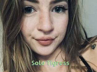 Solo_Tigress