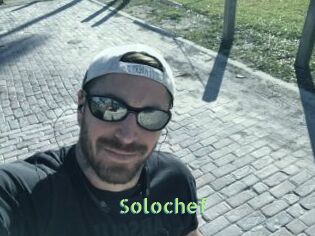 Solochef