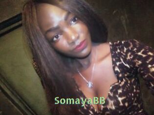SomayaBB