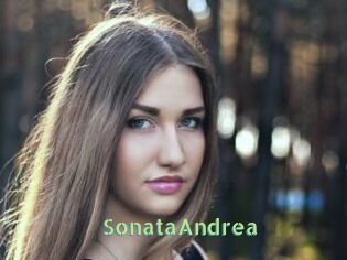 SonataAndrea