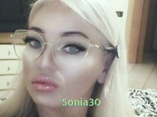 Sonia30