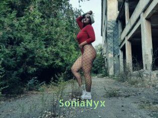 SoniaNyx