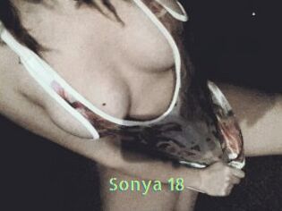 Sonya_18