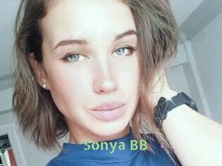 Sonya_BB