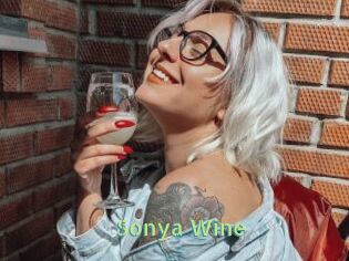 Sonya_Wine