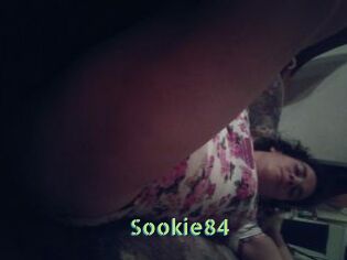 Sookie84
