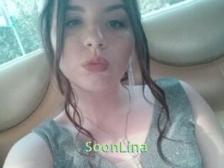 SoonLina