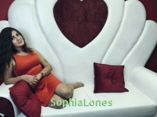 SophiaLones