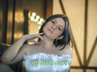 SophiaMylove