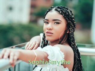 SophiaSmythe