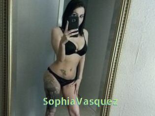 Sophia_Vasquez