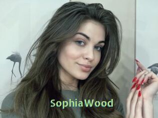 SophiaWood