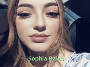 Sophia_Baker