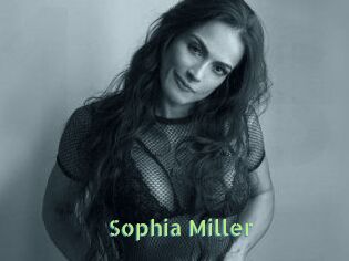 Sophia_Miller
