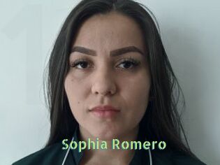 Sophia_Romero