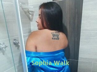 Sophia_Walk