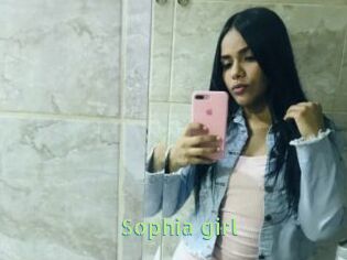 Sophia_girl