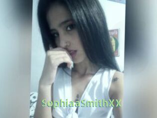 SophiaaSmithXX