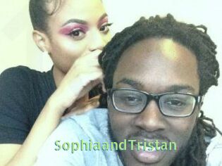 Sophia_and_Tristan