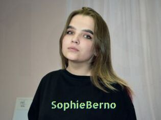 SophieBerno