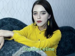 SophieCeline