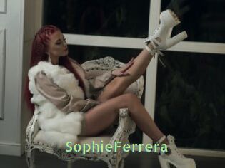 SophieFerrera