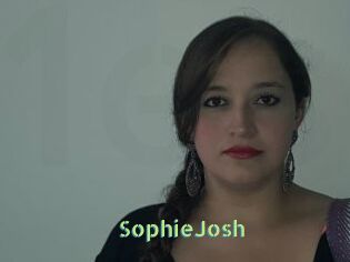 SophieJosh