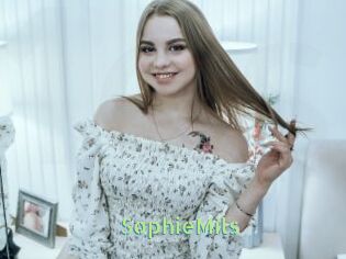 SophieMils