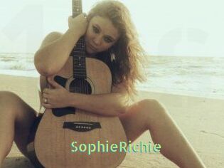 Sophie_Richie